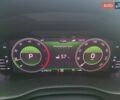 Черный Шкода Kodiaq, объемом двигателя 1.97 л и пробегом 268 тыс. км за 26900 $, фото 29 на Automoto.ua