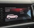 Черный Шкода Kodiaq, объемом двигателя 1.97 л и пробегом 175 тыс. км за 31999 $, фото 82 на Automoto.ua