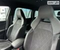 Чорний Шкода Kodiaq, об'ємом двигуна 1.97 л та пробігом 123 тис. км за 37799 $, фото 40 на Automoto.ua