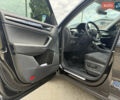 Черный Шкода Kodiaq, объемом двигателя 1.97 л и пробегом 267 тыс. км за 24200 $, фото 23 на Automoto.ua