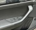 Черный Шкода Kodiaq, объемом двигателя 2 л и пробегом 150 тыс. км за 29290 $, фото 33 на Automoto.ua
