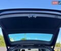 Чорний Шкода Kodiaq, об'ємом двигуна 2 л та пробігом 198 тис. км за 33490 $, фото 50 на Automoto.ua
