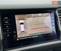 Черный Шкода Kodiaq, объемом двигателя 1.97 л и пробегом 185 тыс. км за 32800 $, фото 52 на Automoto.ua