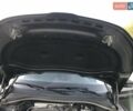 Черный Шкода Kodiaq, объемом двигателя 1.97 л и пробегом 155 тыс. км за 31500 $, фото 62 на Automoto.ua