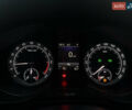 Черный Шкода Kodiaq, объемом двигателя 1.97 л и пробегом 220 тыс. км за 30999 $, фото 43 на Automoto.ua
