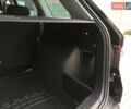 Черный Шкода Kodiaq, объемом двигателя 1.97 л и пробегом 155 тыс. км за 31500 $, фото 42 на Automoto.ua