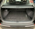 Черный Шкода Kodiaq, объемом двигателя 2 л и пробегом 65 тыс. км за 29499 $, фото 38 на Automoto.ua