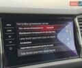 Черный Шкода Kodiaq, объемом двигателя 1.97 л и пробегом 185 тыс. км за 32800 $, фото 56 на Automoto.ua