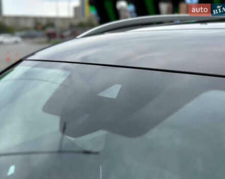 Шкода Kodiaq 2020 у Дніпро (Дніпропетровську) на Automoto.ua Чорний Шкода Kodiaq, об'ємом двигуна 1.97 л та пробігом 199 тис. км за 33999 $, фото 4 на Automoto.ua