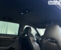 Чорний Шкода Kodiaq, об'ємом двигуна 1.97 л та пробігом 132 тис. км за 34499 $, фото 66 на Automoto.ua