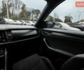 Чорний Шкода Kodiaq, об'ємом двигуна 2 л та пробігом 98 тис. км за 39500 $, фото 27 на Automoto.ua
