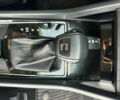 Чорний Шкода Kodiaq, об'ємом двигуна 2 л та пробігом 49 тис. км за 29000 $, фото 38 на Automoto.ua