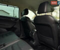 Черный Шкода Kodiaq, объемом двигателя 2 л и пробегом 167 тыс. км за 27999 $, фото 57 на Automoto.ua