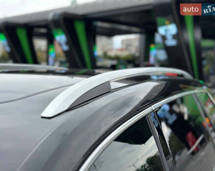 Шкода Kodiaq 2020 у Дніпро (Дніпропетровську) на Automoto.ua Чорний Шкода Kodiaq, об'ємом двигуна 1.97 л та пробігом 199 тис. км за 33999 $, фото 5 на Automoto.ua
