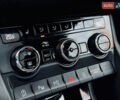 Чорний Шкода Kodiaq, об'ємом двигуна 1.97 л та пробігом 219 тис. км за 28999 $, фото 115 на Automoto.ua