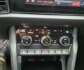 Черный Шкода Kodiaq, объемом двигателя 1.97 л и пробегом 213 тыс. км за 24700 $, фото 9 на Automoto.ua