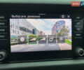 Чорний Шкода Kodiaq, об'ємом двигуна 1.98 л та пробігом 65 тис. км за 29100 $, фото 26 на Automoto.ua
