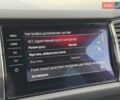 Черный Шкода Kodiaq, объемом двигателя 1.97 л и пробегом 185 тыс. км за 32800 $, фото 55 на Automoto.ua