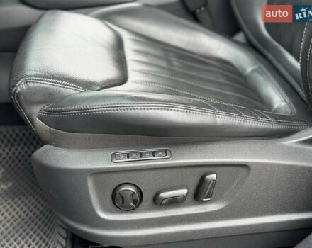 Шкода Kodiaq 2020 у Дніпро (Дніпропетровську) на Automoto.ua Чорний Шкода Kodiaq, об'ємом двигуна 1.97 л та пробігом 199 тис. км за 33999 $, фото 49 на Automoto.ua