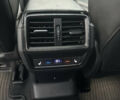 Чорний Шкода Kodiaq, об'ємом двигуна 1.97 л та пробігом 168 тис. км за 38800 $, фото 29 на Automoto.ua