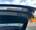 Черный Шкода Kodiaq, объемом двигателя 2 л и пробегом 150 тыс. км за 29290 $, фото 13 на Automoto.ua