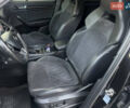 Черный Шкода Kodiaq, объемом двигателя 1.97 л и пробегом 220 тыс. км за 30999 $, фото 19 на Automoto.ua