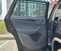 Черный Шкода Kodiaq, объемом двигателя 1.97 л и пробегом 185 тыс. км за 32800 $, фото 89 на Automoto.ua