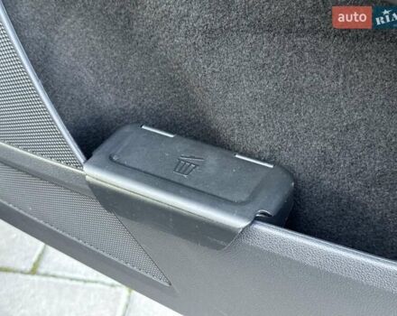 Черный Шкода Kodiaq, объемом двигателя 1.97 л и пробегом 185 тыс. км за 32800 $, фото 91 на Automoto.ua