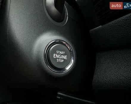 Черный Шкода Kodiaq, объемом двигателя 2 л и пробегом 226 тыс. км за 25900 $, фото 54 на Automoto.ua