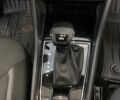 Черный Шкода Kodiaq, объемом двигателя 1.97 л и пробегом 155 тыс. км за 31500 $, фото 55 на Automoto.ua