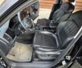 Черный Шкода Kodiaq, объемом двигателя 1.98 л и пробегом 90 тыс. км за 37500 $, фото 13 на Automoto.ua