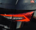 Чорний Шкода Kodiaq, об'ємом двигуна 1.97 л та пробігом 219 тис. км за 28999 $, фото 51 на Automoto.ua