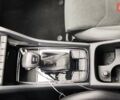 Шкода Kodiaq 2020 у Киеве на Automoto.ua Черный Шкода Kodiaq, об'ємом двигуна 1.97 л та пробігом 137 тис. км за 32000 $, фото 12 на Automoto.ua