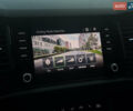 Черный Шкода Kodiaq, объемом двигателя 1.97 л и пробегом 220 тыс. км за 30999 $, фото 45 на Automoto.ua