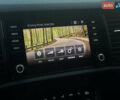 Черный Шкода Kodiaq, объемом двигателя 1.97 л и пробегом 220 тыс. км за 30999 $, фото 49 на Automoto.ua
