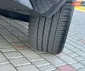 Чорний Шкода Kodiaq, об'ємом двигуна 2 л та пробігом 198 тис. км за 33490 $, фото 14 на Automoto.ua