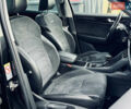 Чорний Шкода Kodiaq, об'ємом двигуна 1.97 л та пробігом 219 тис. км за 28999 $, фото 92 на Automoto.ua