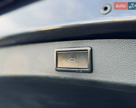 Чорний Шкода Kodiaq, об'ємом двигуна 1.97 л та пробігом 219 тис. км за 28999 $, фото 86 на Automoto.ua