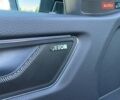 Чорний Шкода Kodiaq, об'ємом двигуна 2 л та пробігом 198 тис. км за 33490 $, фото 19 на Automoto.ua