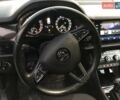 Черный Шкода Kodiaq, объемом двигателя 1.97 л и пробегом 155 тыс. км за 31500 $, фото 32 на Automoto.ua