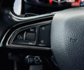 Чорний Шкода Kodiaq, об'ємом двигуна 1.97 л та пробігом 219 тис. км за 28999 $, фото 138 на Automoto.ua
