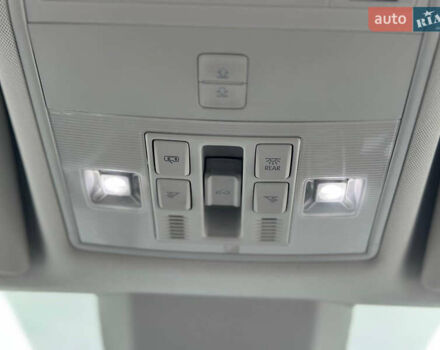 Шкода Kodiaq 2020 у Дніпро (Дніпропетровську) на Automoto.ua Чорний Шкода Kodiaq, об'ємом двигуна 1.97 л та пробігом 199 тис. км за 33999 $, фото 19 на Automoto.ua