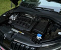 Черный Шкода Kodiaq, объемом двигателя 1.97 л и пробегом 204 тыс. км за 33500 $, фото 12 на Automoto.ua
