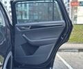 Черный Шкода Kodiaq, объемом двигателя 1.97 л и пробегом 185 тыс. км за 32800 $, фото 90 на Automoto.ua