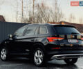 Чорний Шкода Kodiaq, об'ємом двигуна 1.97 л та пробігом 219 тис. км за 28999 $, фото 38 на Automoto.ua
