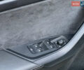 Черный Шкода Kodiaq, объемом двигателя 1.98 л и пробегом 129 тыс. км за 29500 $, фото 32 на Automoto.ua