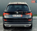 Чорний Шкода Kodiaq, об'ємом двигуна 1.97 л та пробігом 219 тис. км за 28999 $, фото 41 на Automoto.ua