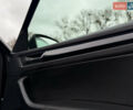 Черный Шкода Kodiaq, объемом двигателя 2 л и пробегом 167 тыс. км за 27999 $, фото 48 на Automoto.ua