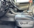 Черный Шкода Kodiaq, объемом двигателя 1.97 л и пробегом 185 тыс. км за 32800 $, фото 40 на Automoto.ua