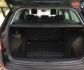 Черный Шкода Kodiaq, объемом двигателя 1.97 л и пробегом 155 тыс. км за 31500 $, фото 40 на Automoto.ua
